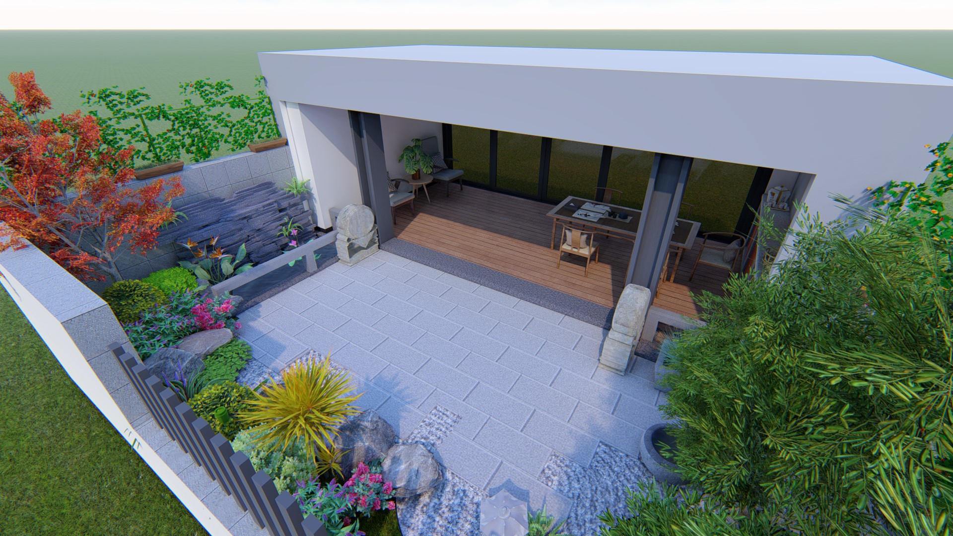 a3bd5d591573de3ff2edba6ec9d2be40.jpg a3bd5d591573de3ff2edba6ec9d2be40.jpg
